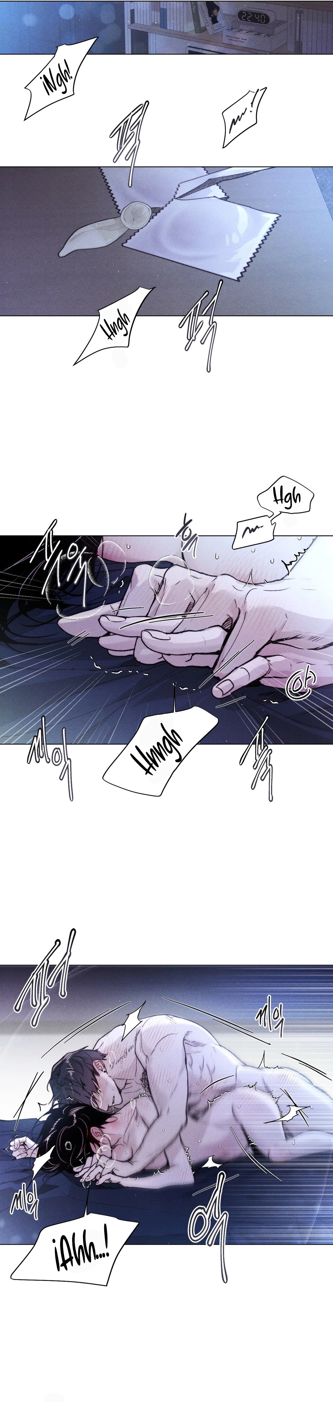 Imagen del capítulo 4